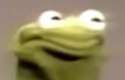1454965955082.jpg