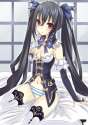 Noire - 7.jpg
