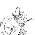 sergal.png