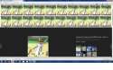 Untitled (3).png