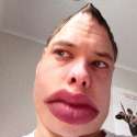 1457980953209.jpg
