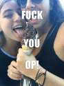 fuckyouop.gif