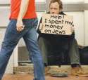 HelpWhiteyWhoSpentMoneyOnJews.jpg