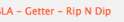 Screen Shot 2016-03-13 at 17.32.55.png