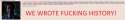 kkk.png