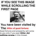 HOfGoodFortune.jpg