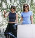 taylor-karlie.jpg