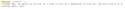 Screen Shot 2015-11-08 at 12.25.23 AM.png