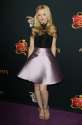 Dove-Cameron-Feet-2063592.jpg