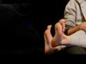 Dove-Cameron-Feet-2101901.jpg