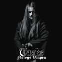 Taake_-_Noregs_Vaapen.jpg
