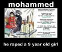 Mohammad.jpg