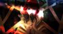 Transistor_red.jpg