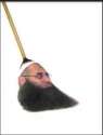 osamabinsweepin.jpg