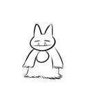 Tates.png