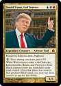 TrumpCard.png