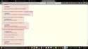 Captura de pantalla 2016-03-14 13.30.47.png