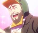 duckman.png