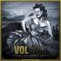 artworks-000072278758-ej175y-t500x500.jpg