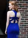 jessica_chastain_blue_dress_at_the_david_letterm.jpg