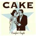 Cake_Comfort_Eagle.jpg