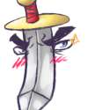 knifedude.png