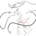 sergal.png