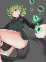 Tatsumaki (244).jpg