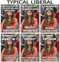 OP.jpg