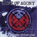 Life_of_Agony-River_Runs_Red.jpg