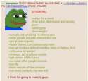 1457984620130.jpg