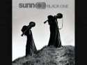 sunnyboyz.jpg