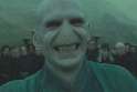 33-harry-potter-jokes-even-muggles-will-appreciate-2-2226-1409858844-9_big.jpg