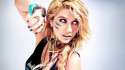 kesha.jpg