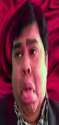 9f4cbbadee78216515f9fa66b0d37ff2.png