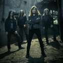 Megadeth_2015-2--900x900.jpg