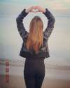 12644994_1022869467752254_2557941127424216383_n.jpg