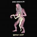 cvg-shrinkdust.jpg