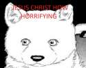 How horrifying.png