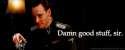 1413659256037.gif