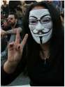 Guy_fawkes_mask_in_Argentina.jpg