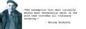 bookchin-endquote.jpg