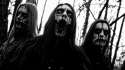 carach-angren-4fc8e140c7a76.jpg