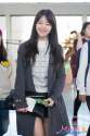 151025_김포공항_출항_걸스데이_민아_직찍_by_스피넬-4.jpg