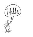 hello.png