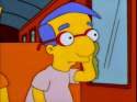 a-milhouse-divided15.png