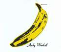 Velvet Underground.jpg