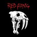Red Fang.jpg