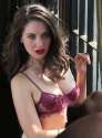 alison_brie02.jpg