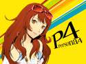 Kujikawa.Rise.full.1206930.jpg